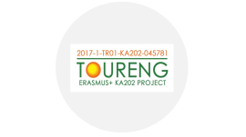 TourENG 
